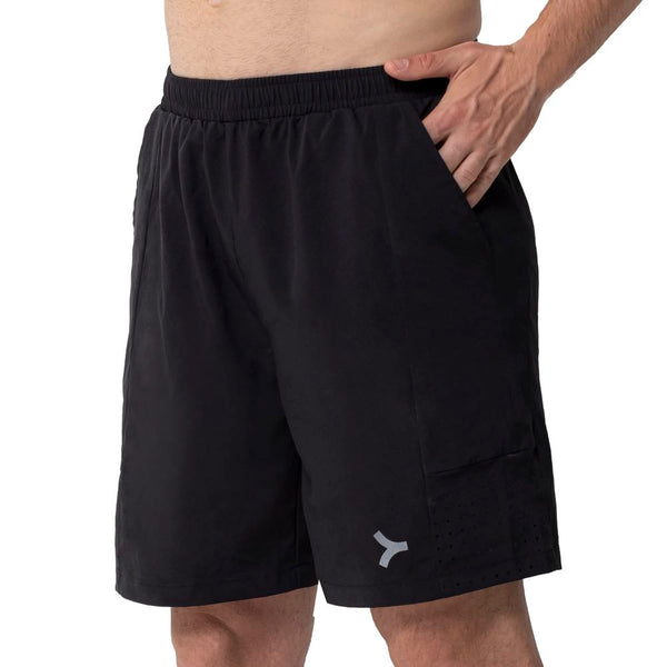 Short Onboard Zantre Hombre