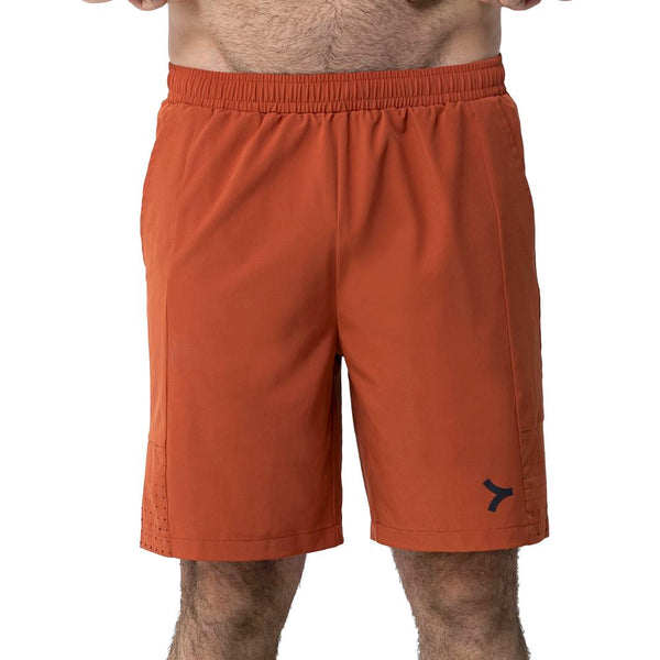 Short Onboard Zantre Hombre