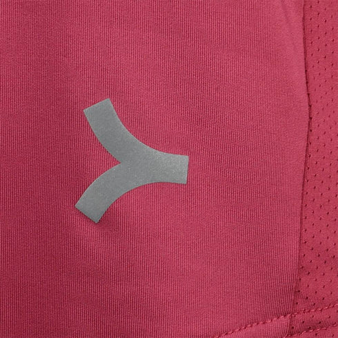 Playera Onboard Olimpia Mujer