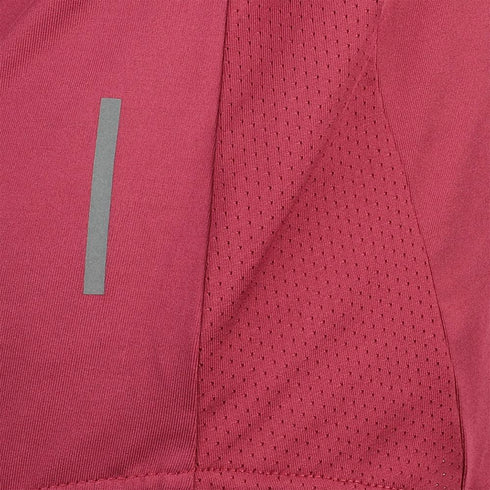 Playera Onboard Olimpia Mujer