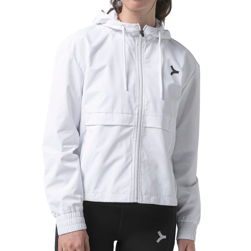 Chamarra Onboard Voleth Mujer