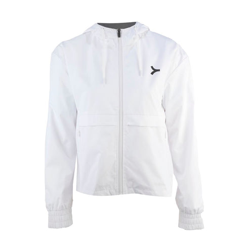 Chamarra Onboard Voleth Mujer