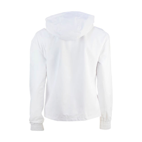 Chamarra Onboard Voleth Mujer