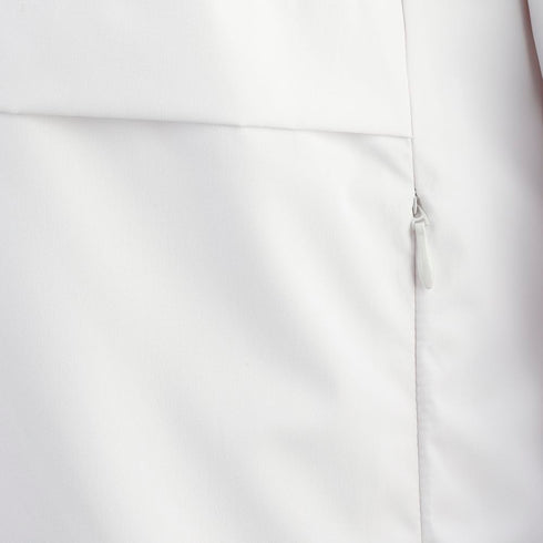 Chamarra Onboard Voleth Mujer