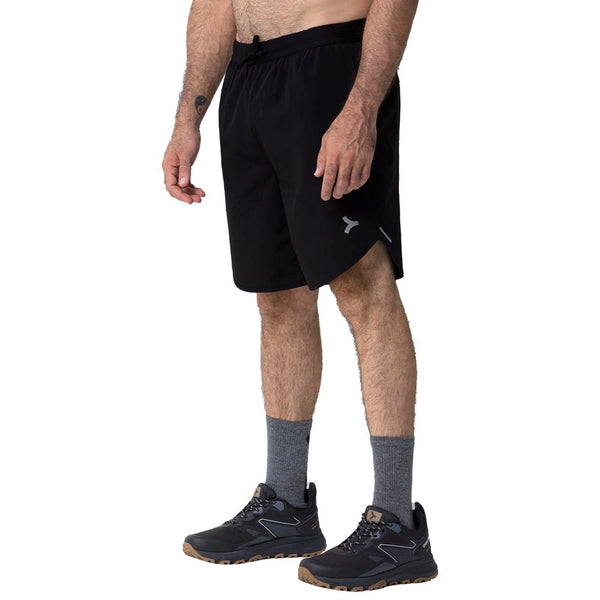 Short Onboard Fit-Dro Hombre