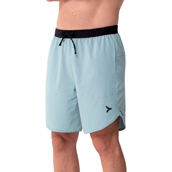 Short Onboard Fit-Dro Hombre