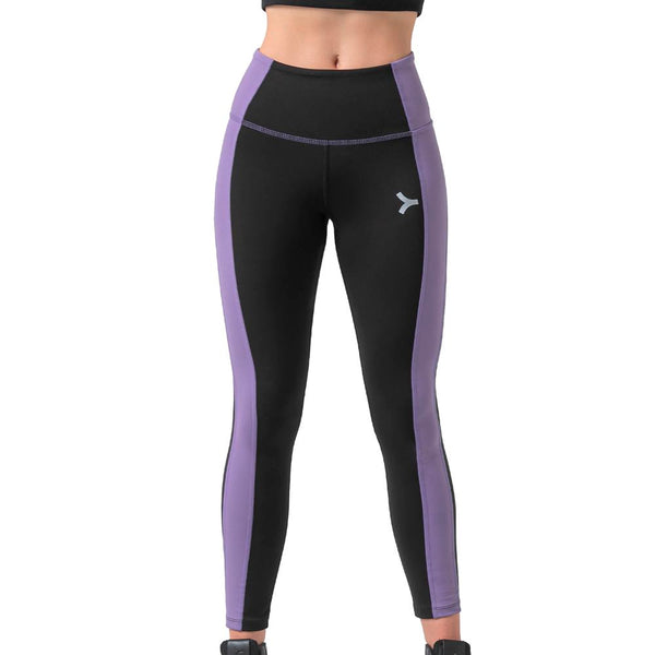 Leggings Onboard Nay Mujer