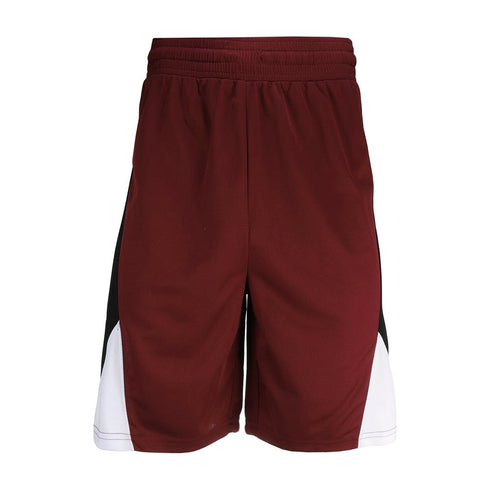 Short Onboard Rex Hombre