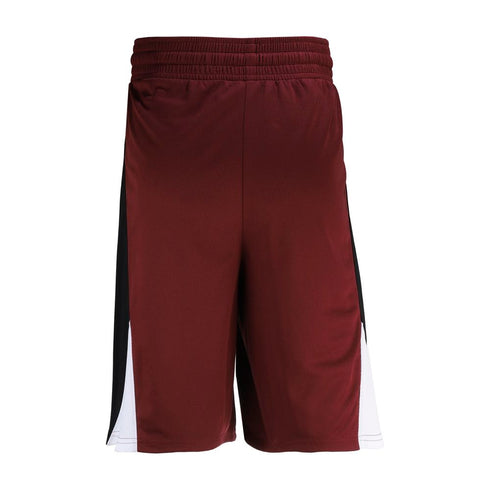 Short Onboard Rex Hombre