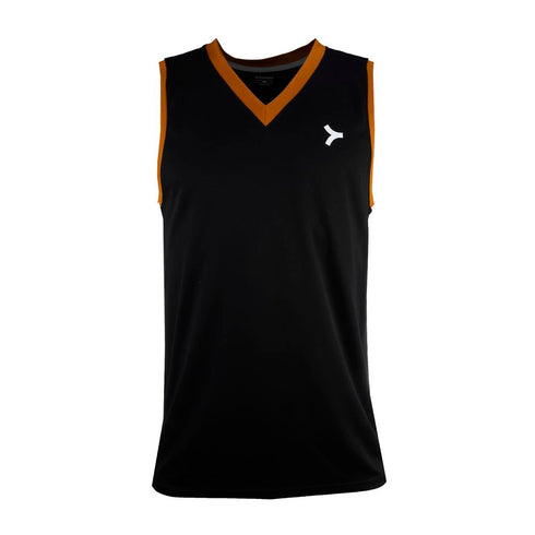 Tank Onobard Rex Hombre