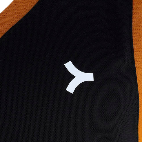 Tank Onobard Rex Hombre