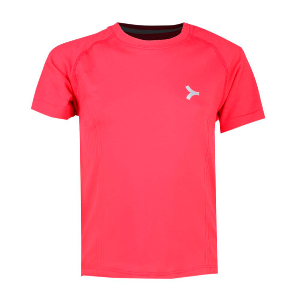 Playera Onboard Ikat Joven