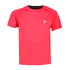 Playera Onboard Ikat Joven
