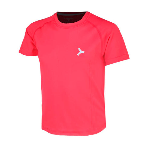 Playera Onboard Ikat Joven