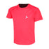 Playera Onboard Ikat Joven
