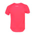 Playera Onboard Ikat Joven