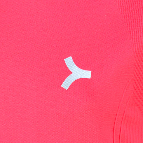 Playera Onboard Ikat Joven