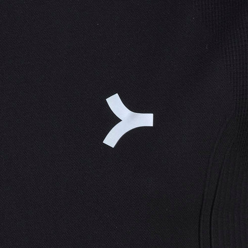 Playera Onboard Ikat Joven