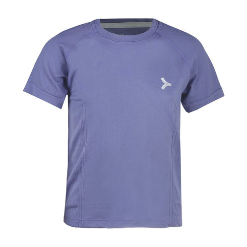 Playera Onboard Ikat Joven