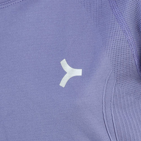 Playera Onboard Ikat Joven