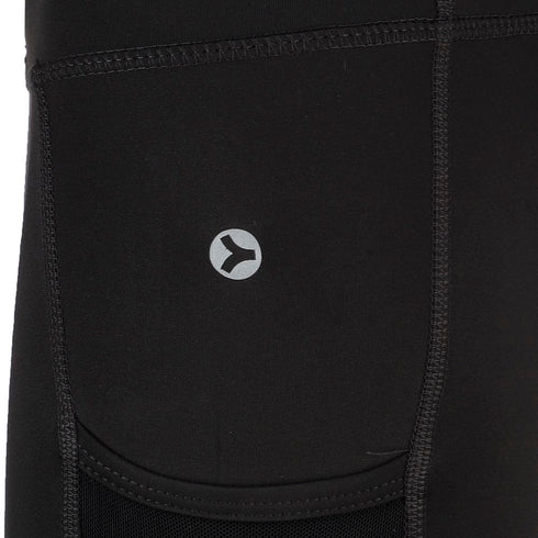 Leggings Onboard Hydra Joven