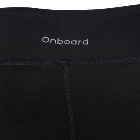 Leggings Onboard Hydra Joven