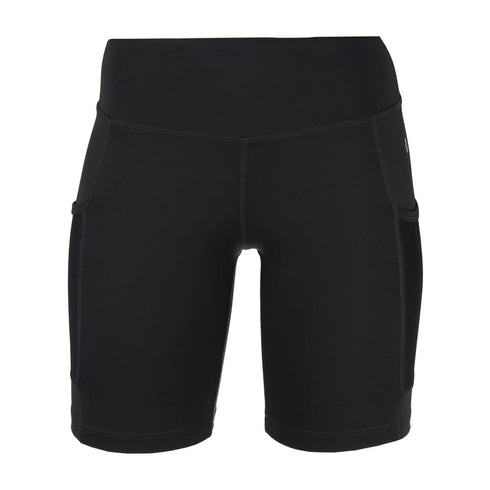 Short Onboard Hydra Biker Joven