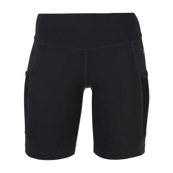 Short Onboard Hydra Biker Joven