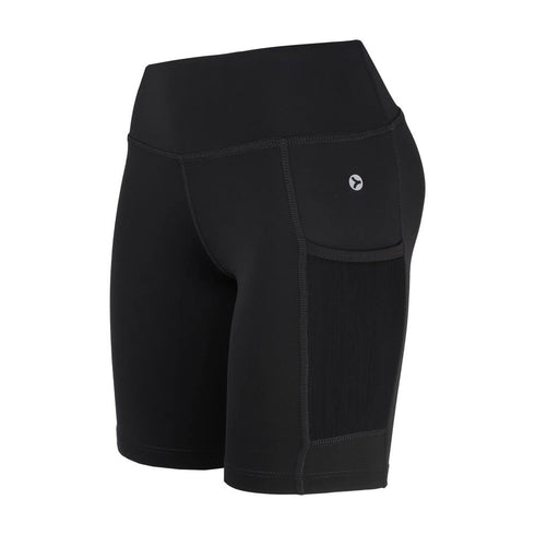 Short Onboard Hydra Biker Joven
