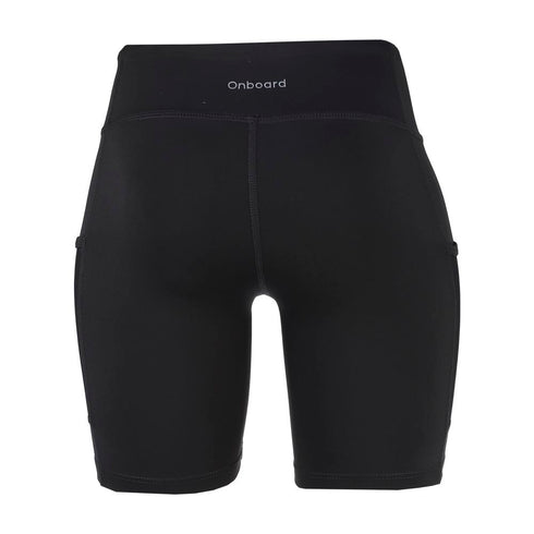 Short Onboard Hydra Biker Joven