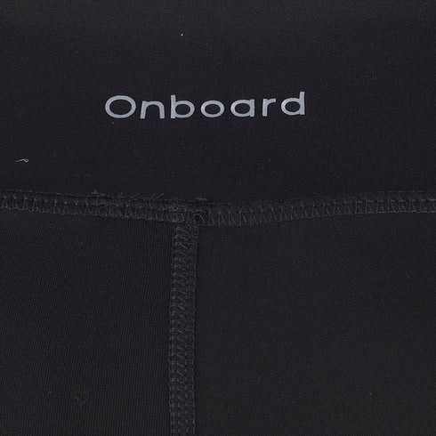 Short Onboard Hydra Biker Joven