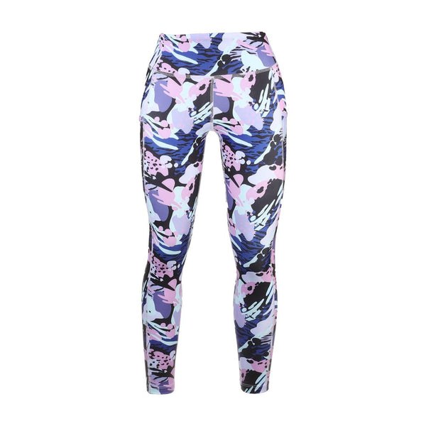 Leggins Onboard Hydra Joven