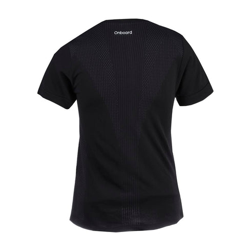 Playera Onboard Tempo Joven