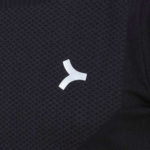 Playera Onboard Tempo Joven