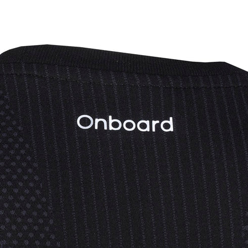 Playera Onboard Tempo Joven