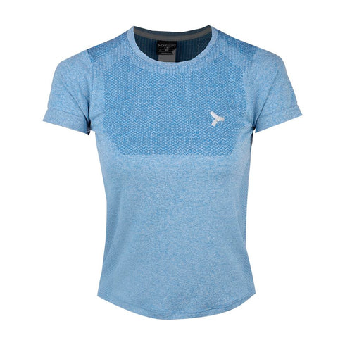Playera Onboard Tempo Joven