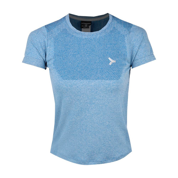 Playera Onboard Tempo Joven