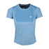 Playera Onboard Tempo Joven
