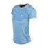 Playera Onboard Tempo Joven