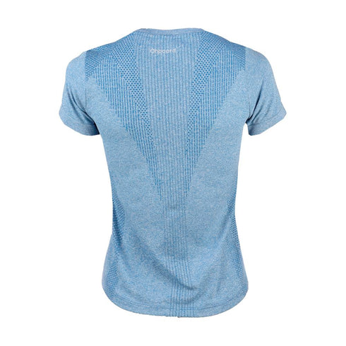 Playera Onboard Tempo Joven