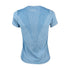 Playera Onboard Tempo Joven