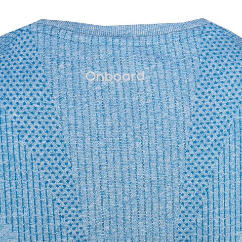 Playera Onboard Tempo Joven