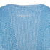 Playera Onboard Tempo Joven