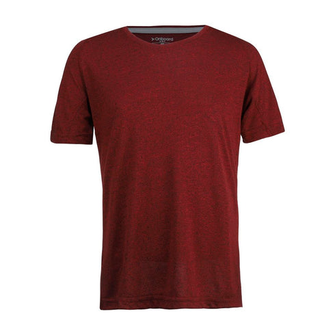 Playera Onboard kona Joven