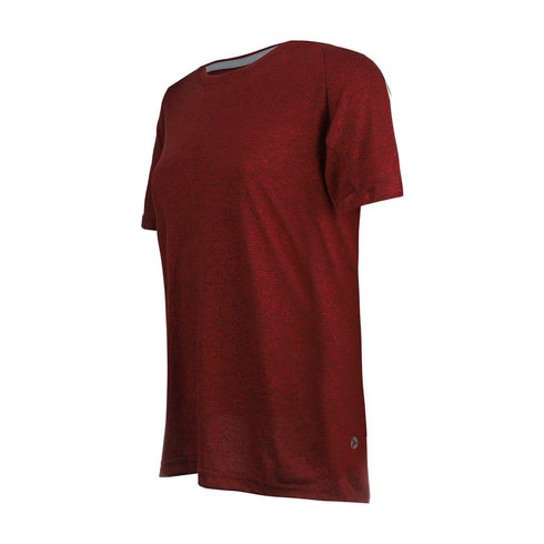 Playera Onboard kona Joven