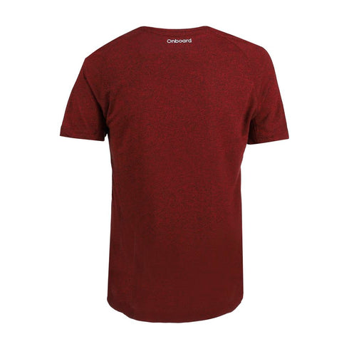 Playera Onboard kona Joven