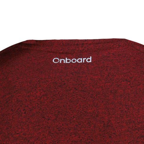 Playera Onboard kona Joven