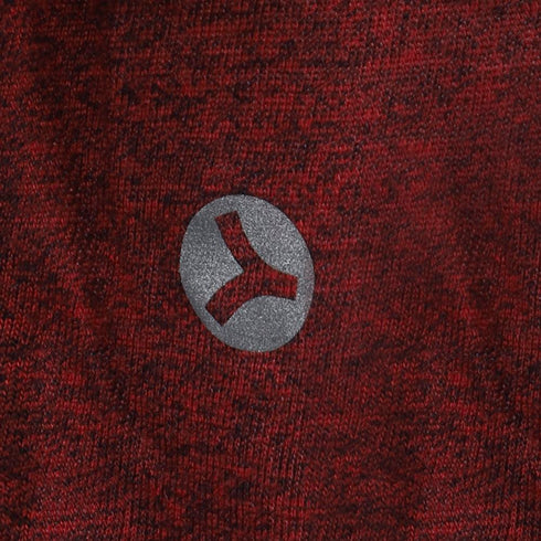 Playera Onboard kona Joven