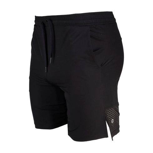 Short Onboard Murano Mini Joven