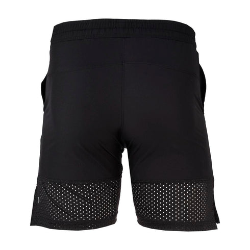 Short Onboard Murano Mini Joven